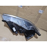 PR3B-13005-AH Ford Mustang Right Full LED Headlight 2024