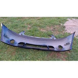 Ford Mustang Front Bumper (Roush GT) 2010-2012