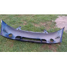 Ford Mustang Front Bumper (Roush GT) 2010-2012