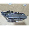 PR3B-13005-AH Ford Mustang Right Full LED Headlight 2024