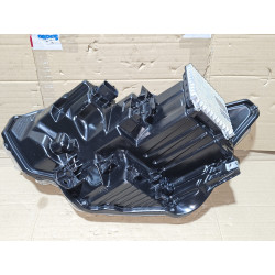 PR3B-13005-AH Ford Mustang Right Full LED Headlight 2024