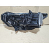 PR3B-13005-AH Ford Mustang Right Full LED Headlight 2024