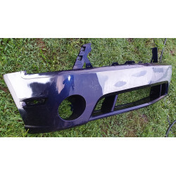 Ford Mustang Front Bumper (Roush GT) 2010-2012