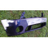 Ford Mustang Front Bumper (Roush GT) 2010-2012