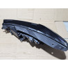 92102-L3000 Kia K5 Right Multifocus Full LED Headlight 2021-2024