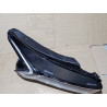 92102-L3000 Kia K5 Right Multifocus Full LED Headlight 2021-2024