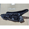 92102-L3000 Kia K5 Right Multifocus Full LED Headlight 2021-2024