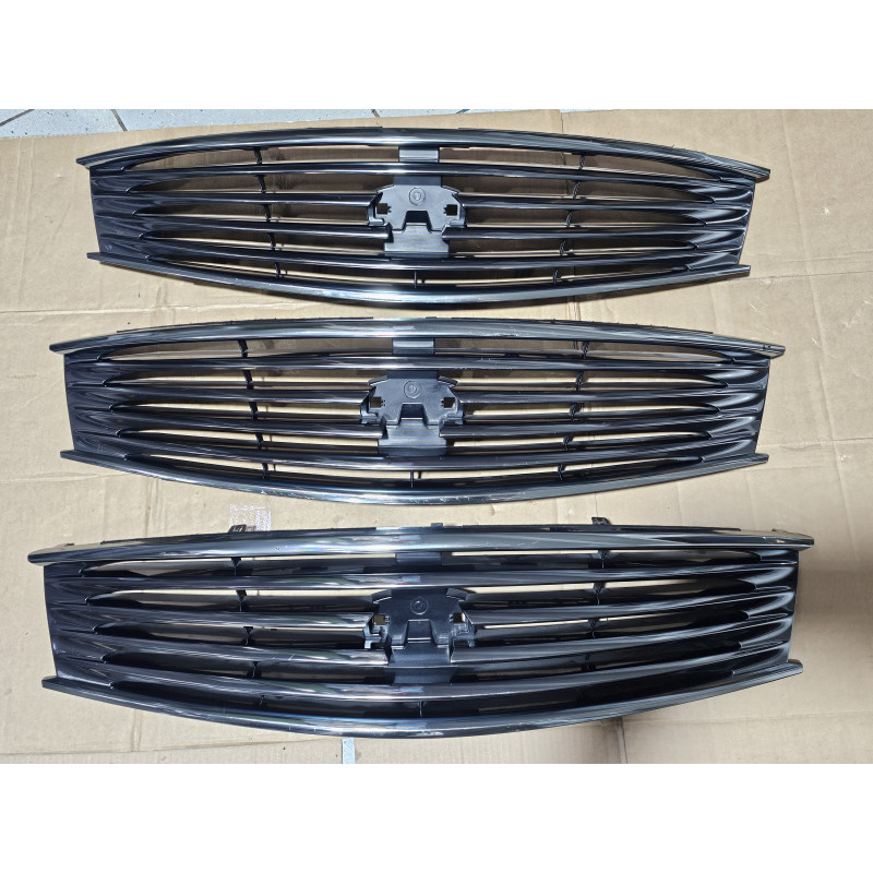62070-JL00A Infiniti G37 Grille 2008-2015 62070-JL00B