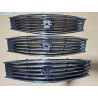62070-JL00A Infiniti G37 Grille 2008-2015 62070-JL00B