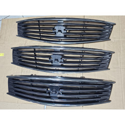 62070-JL00A Infiniti G37 Grille 2008-2015 62070-JL00B