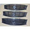 62070-JL00A Infiniti G37 Grille 2008-2015 62070-JL00B