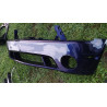 Ford Mustang Front Bumper (Roush GT) 2010-2012