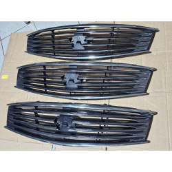 62070-JL00A Infiniti G37 Grille 2008-2015 62070-JL00B