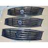 62070-JL00A Infiniti G37 Grille 2008-2015 62070-JL00B