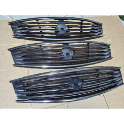 62070-JL00A Infiniti G37 Grille 2008-2015 62070-JL00B