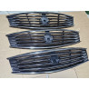 62070-JL00A Infiniti G37 Grille 2008-2015 62070-JL00B