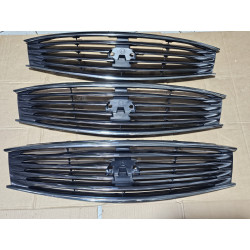 62070-JL00A Infiniti G37 Grille 2008-2015 62070-JL00B