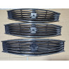 62070-JL00A Infiniti G37 Grille 2008-2015 62070-JL00B