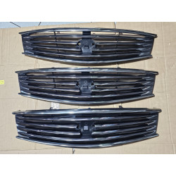 62070-JL00A Infiniti G37 Grille 2008-2015 62070-JL00B