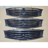 62070-JL00A Infiniti G37 Grille 2008-2015 62070-JL00B