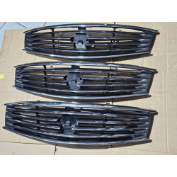 62070-JL00A Infiniti G37 Grille 2008-2015 62070-JL00B