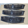 62070-JL00A Infiniti G37 Grille 2008-2015 62070-JL00B