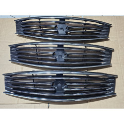 62070-JL00A Infiniti G37 Grille 2008-2015 62070-JL00B
