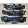 62070-JL00A Infiniti G37 Grille 2008-2015 62070-JL00B