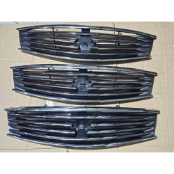 62070-JL00A Infiniti G37 Grille 2008-2015 62070-JL00B