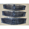 62070-JL00A Infiniti G37 Grille 2008-2015 62070-JL00B