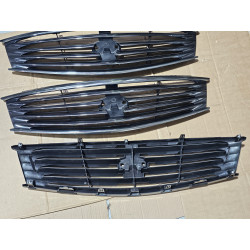 62070-JL00A Infiniti G37 Grille 2008-2015 62070-JL00B