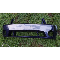 Ford Mustang Front Bumper (Roush GT) 2010-2012