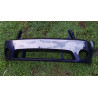 Ford Mustang Front Bumper (Roush GT) 2010-2012