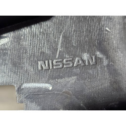62070-JL00A Infiniti G37 Grille 2008-2015 62070-JL00B