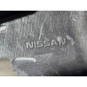 62070-JL00A Infiniti G37 Grille 2008-2015 62070-JL00B