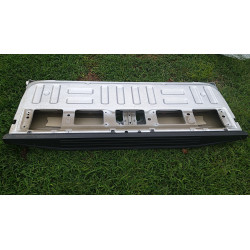 Ford F-150 Rear Tailgate 2015-2017