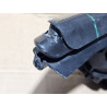 92101-G5050 Kia Niro Left Halogen Headlight 2017-2019 92101-G5160