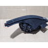 92101-G5050 Kia Niro Left Halogen Headlight 2017-2019 92101-G5160