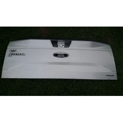 Ford F-150 Rear Tailgate 2015-2017