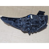92101-G5050 Kia Niro Left Halogen Headlight 2017-2019 92101-G5160