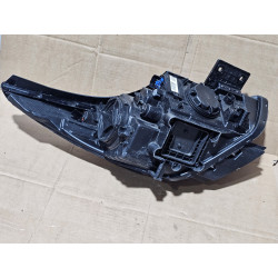 92101-G5050 Kia Niro Left Halogen Headlight 2017-2019 92101-G5160