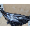 81110-08100 Toyota Sienna Right Full LED Headlight 2021-2025