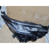 81110-08100 Toyota Sienna Right Full LED Headlight 2021-2025