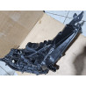 81110-08100 Toyota Sienna Right Full LED Headlight 2021-2025