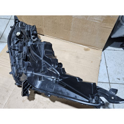 81110-08100 Toyota Sienna Right Full LED Headlight 2021-2025