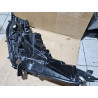 81110-08100 Toyota Sienna Right Full LED Headlight 2021-2025