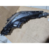 81110-08100 Toyota Sienna Right Full LED Headlight 2021-2025