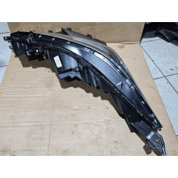 81110-08100 Toyota Sienna Right Full LED Headlight 2021-2025