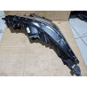 81110-08100 Toyota Sienna Right Full LED Headlight 2021-2025