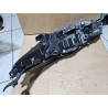 81110-08100 Toyota Sienna Right Full LED Headlight 2021-2025